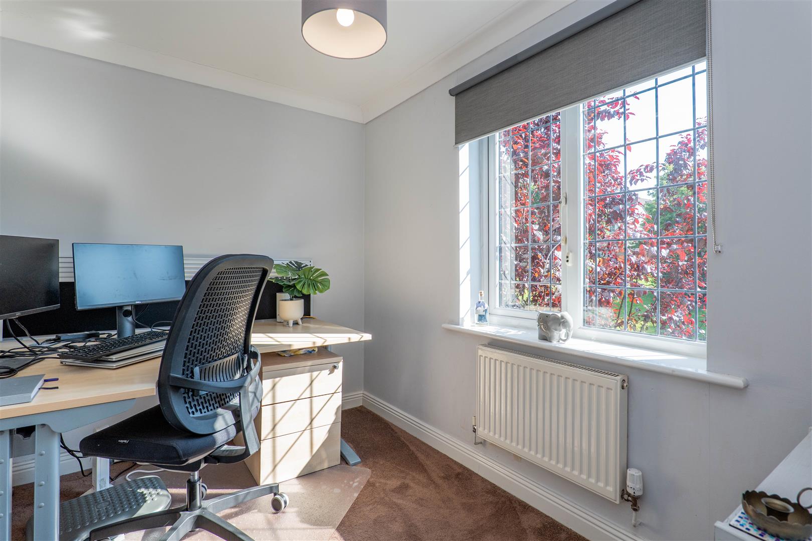 Fairview Drive, Adlington, Chorley